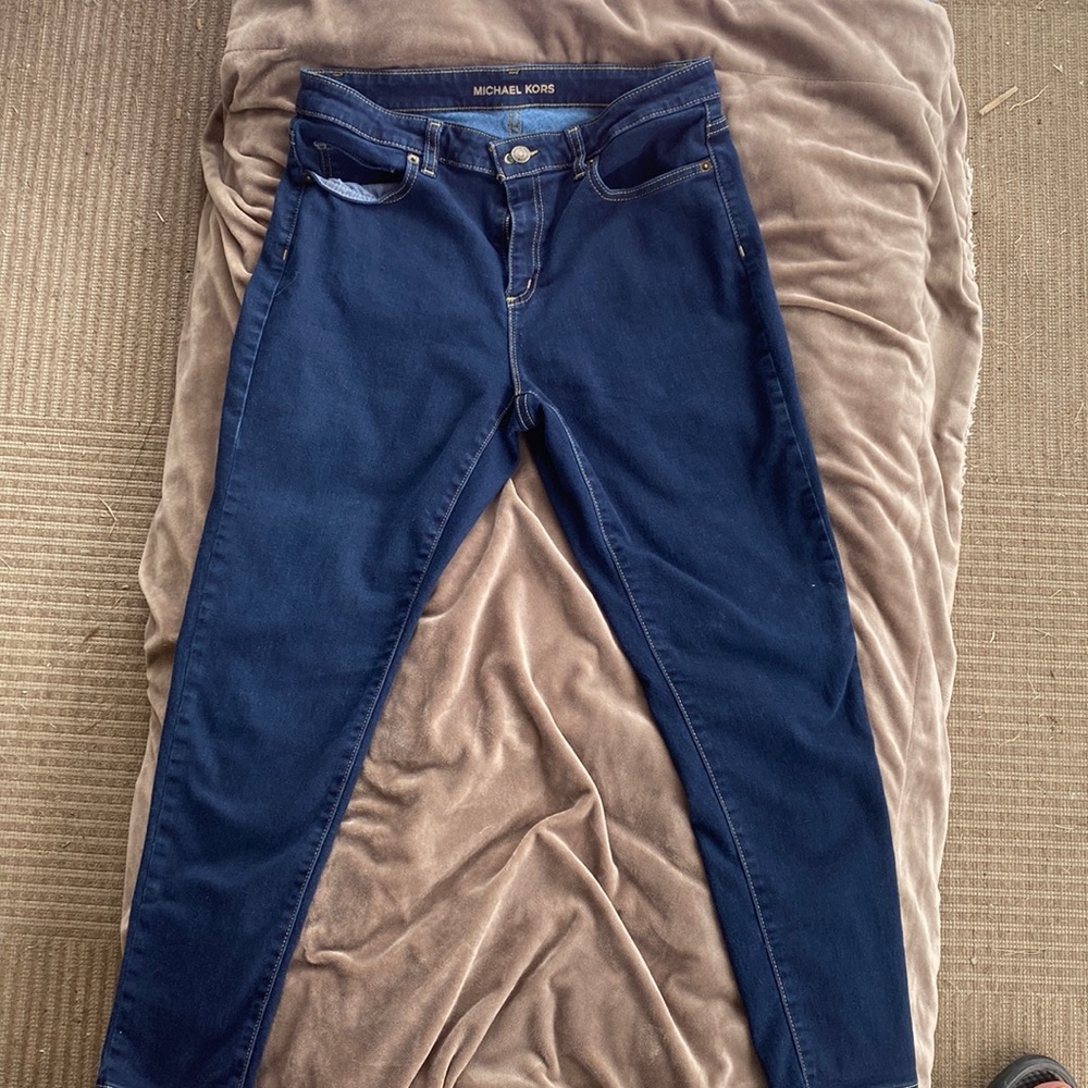 Michael Kors Jeans